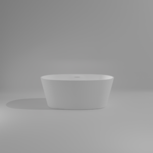 BT0402.02