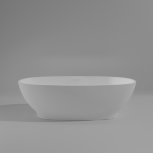 BT0402N18