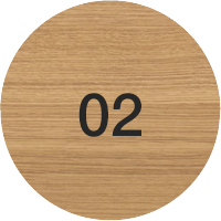 Natural Oak (02)