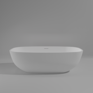 BT0305N18