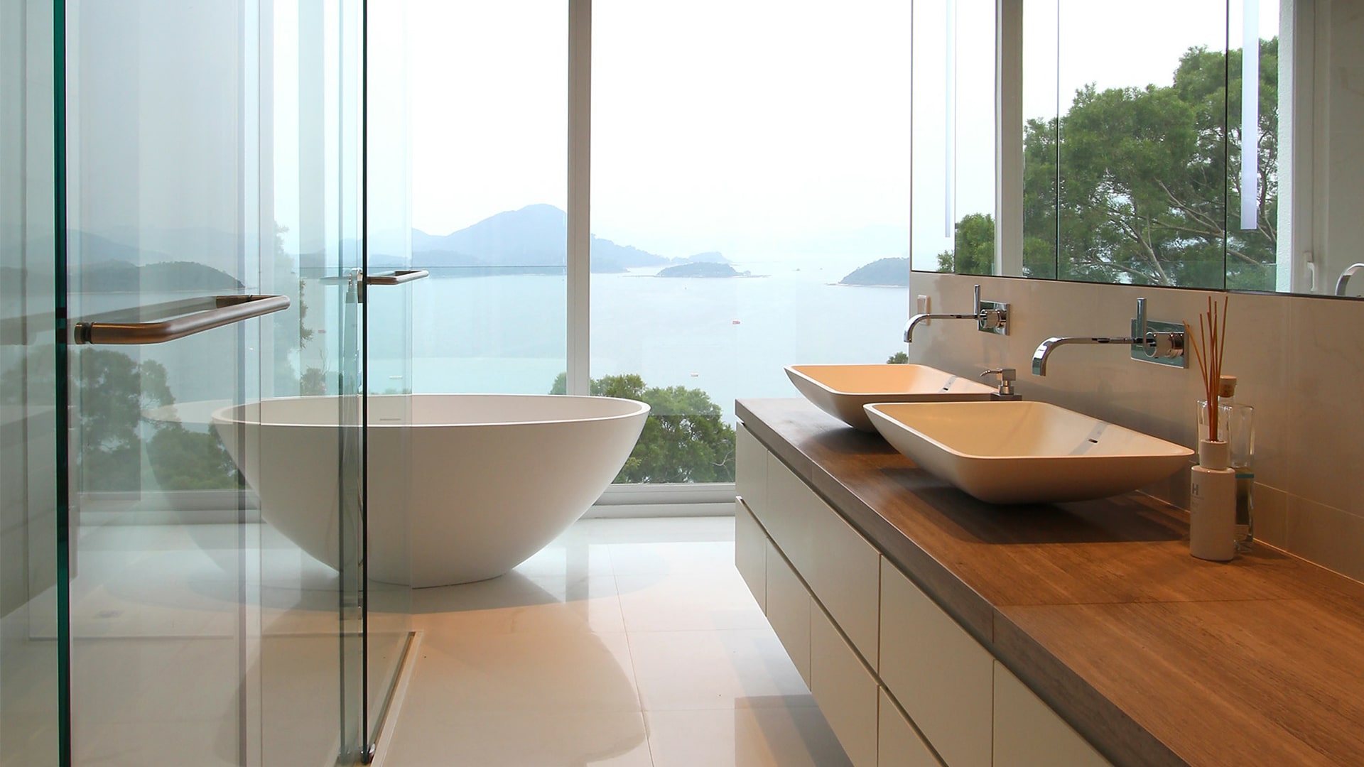 HK_Bathroom_1920x1080