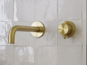 Project-Faucet-gold_GAL