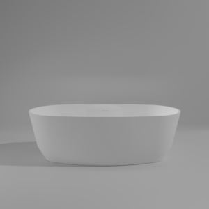BT0207N17