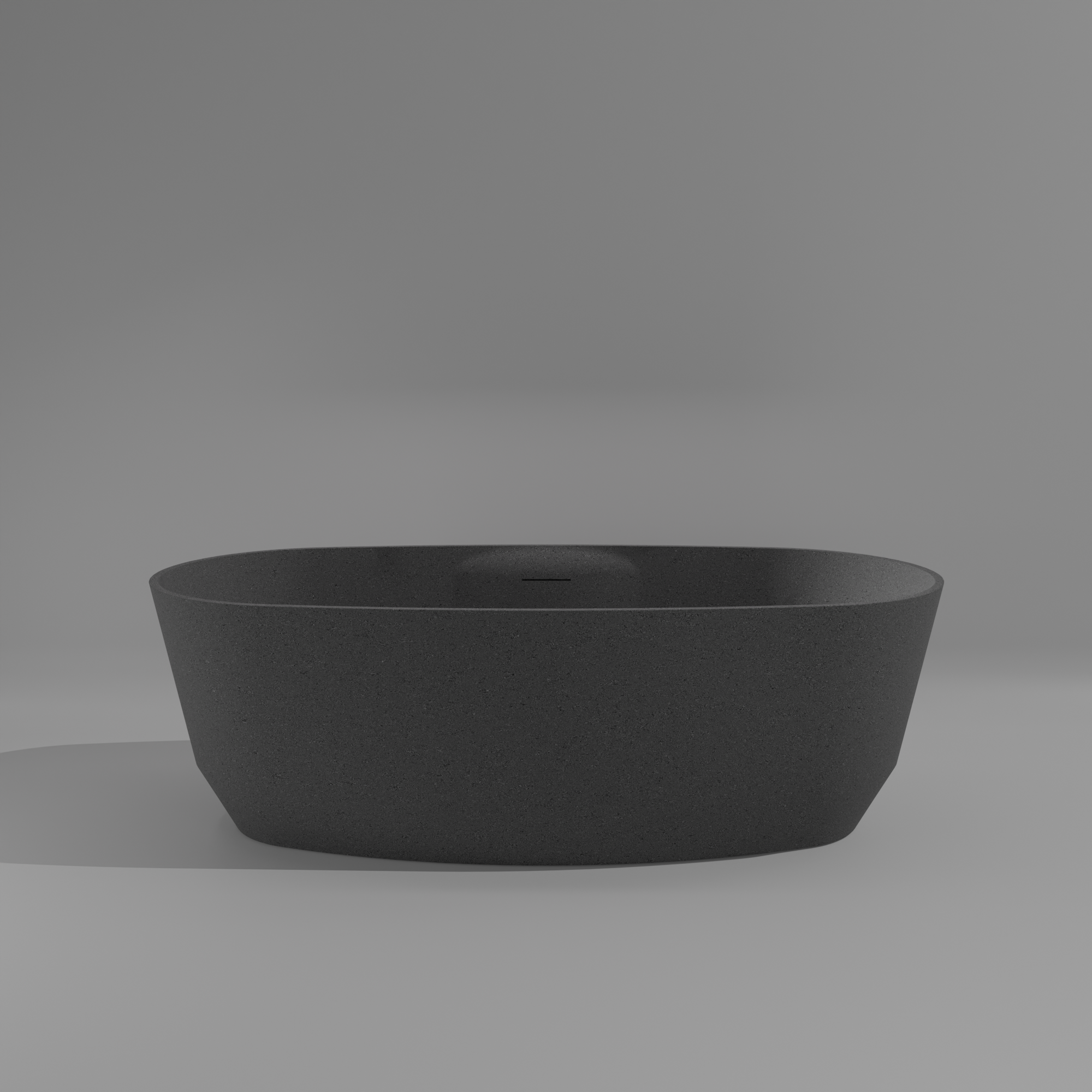 BT0207N17 - Blu Bathworks®