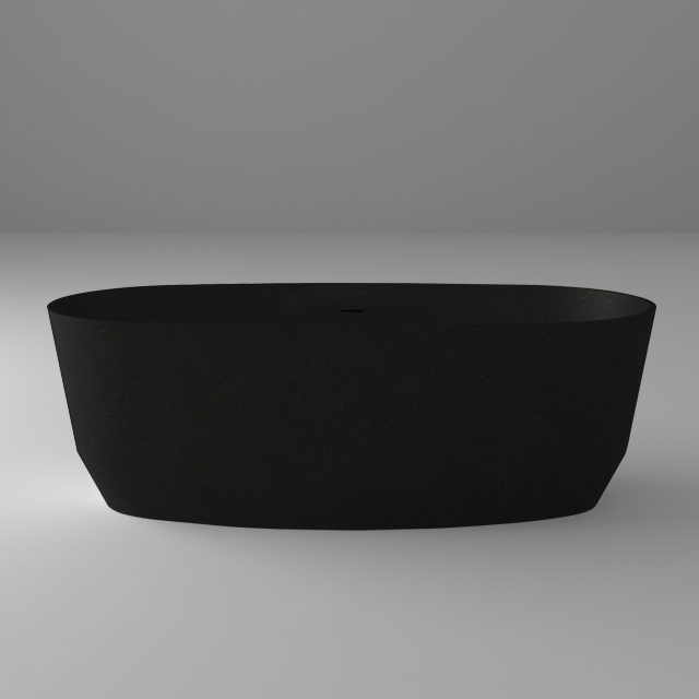 BT0207N17 - Blu Bathworks®