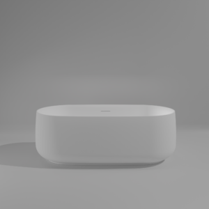 BT0207N16