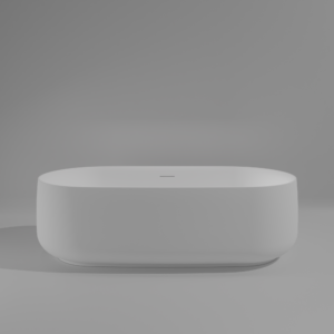 BT0207N18
