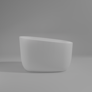 BT0203N53