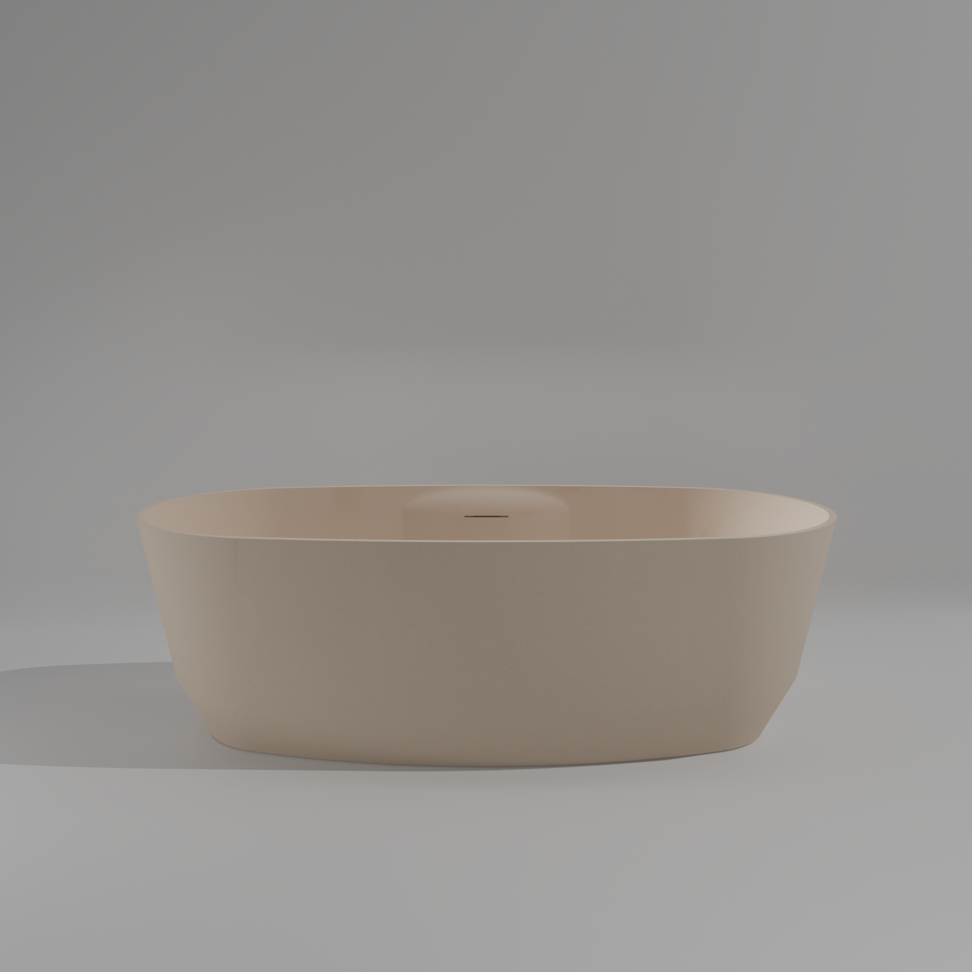 BT0207N17 - Blu Bathworks®