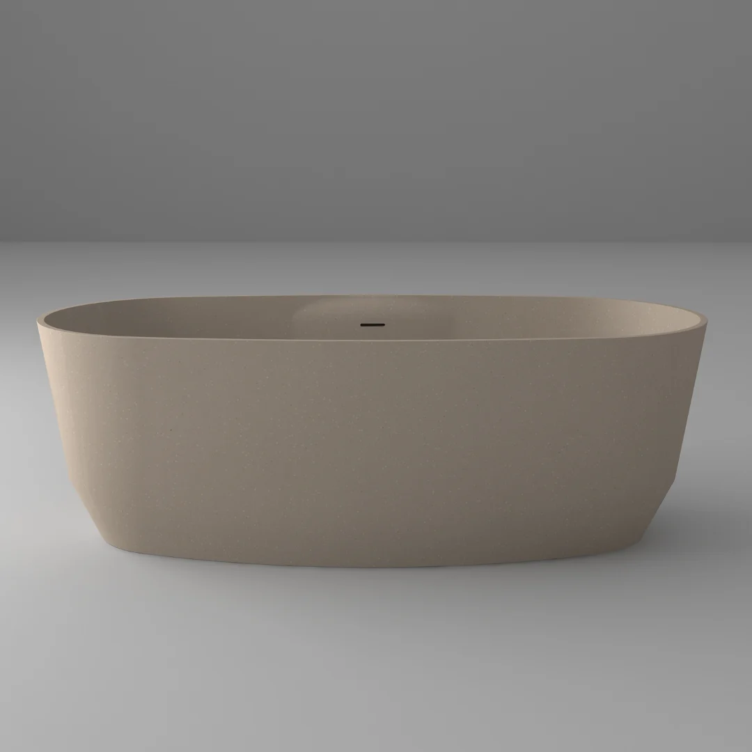 BT0207N17-08M.png