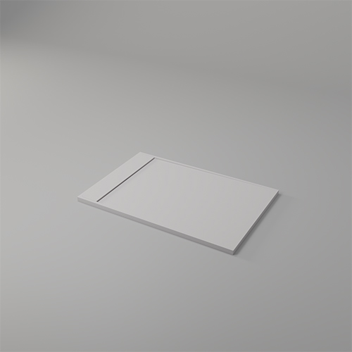 SB3248-01M-S-slider-image