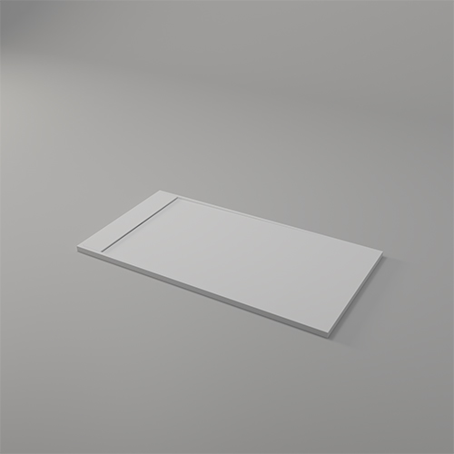 SB3260-01M-S-slider-image