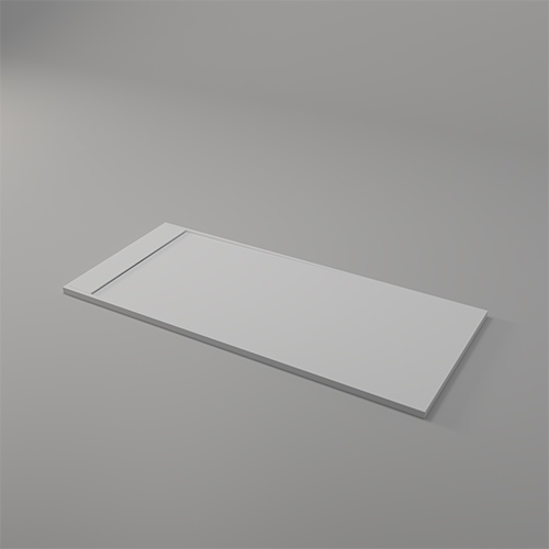 SB3272 - Blu Bathworks®