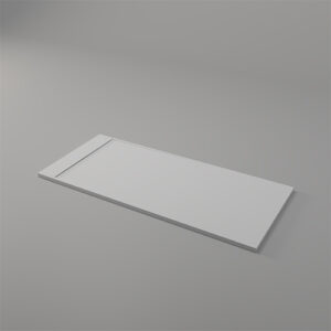 SB3272-blu∙stone-shower-base-image