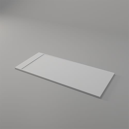SB3272-blu∙stone-shower-base-image