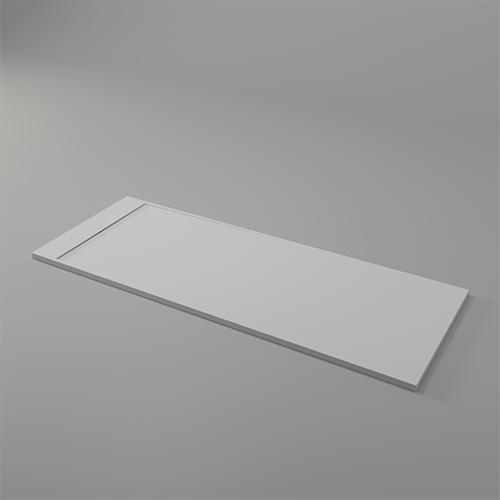 SB3284-01M-S-slider-image