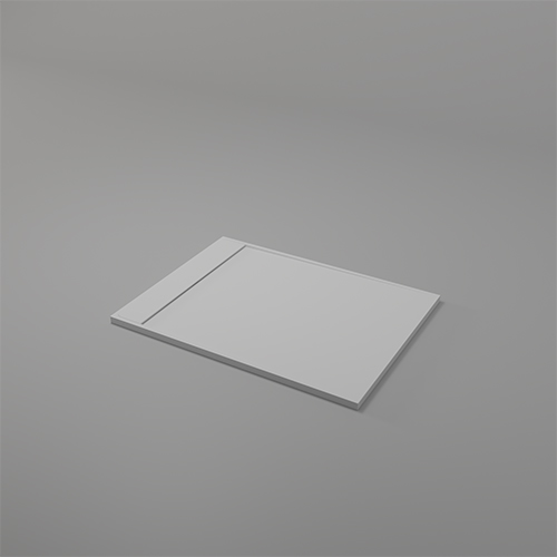 SB3648-01M-S-slider-image
