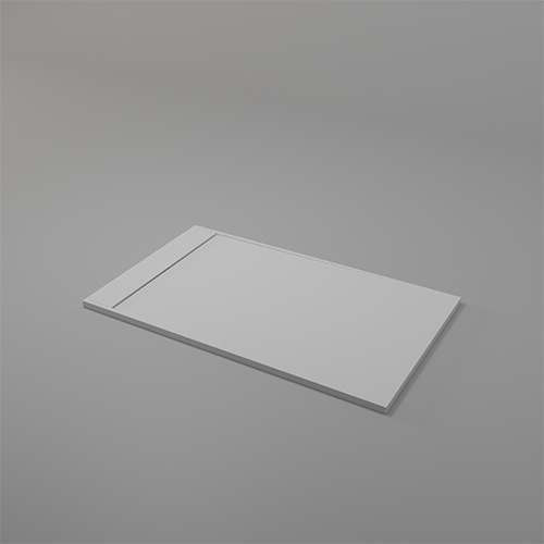 SB3660-01M-S-image