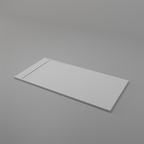 SB3672-01M-S-slider-image