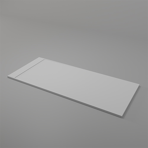 SB3684-01M-S-slider-image