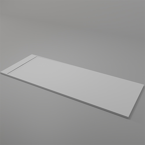 SB3696-01M-S-image