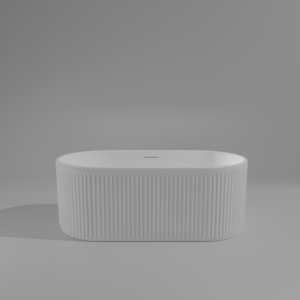 BT0402.59FL