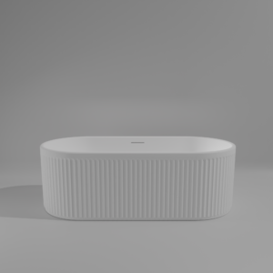 BT0402.66FL