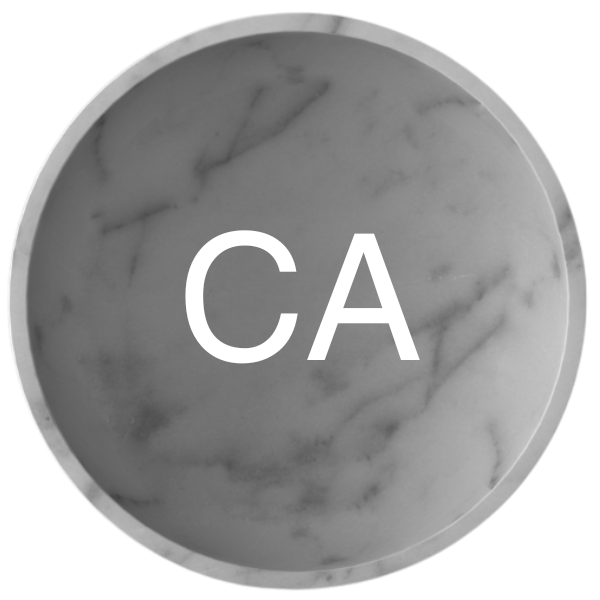 Carrara (CA)
