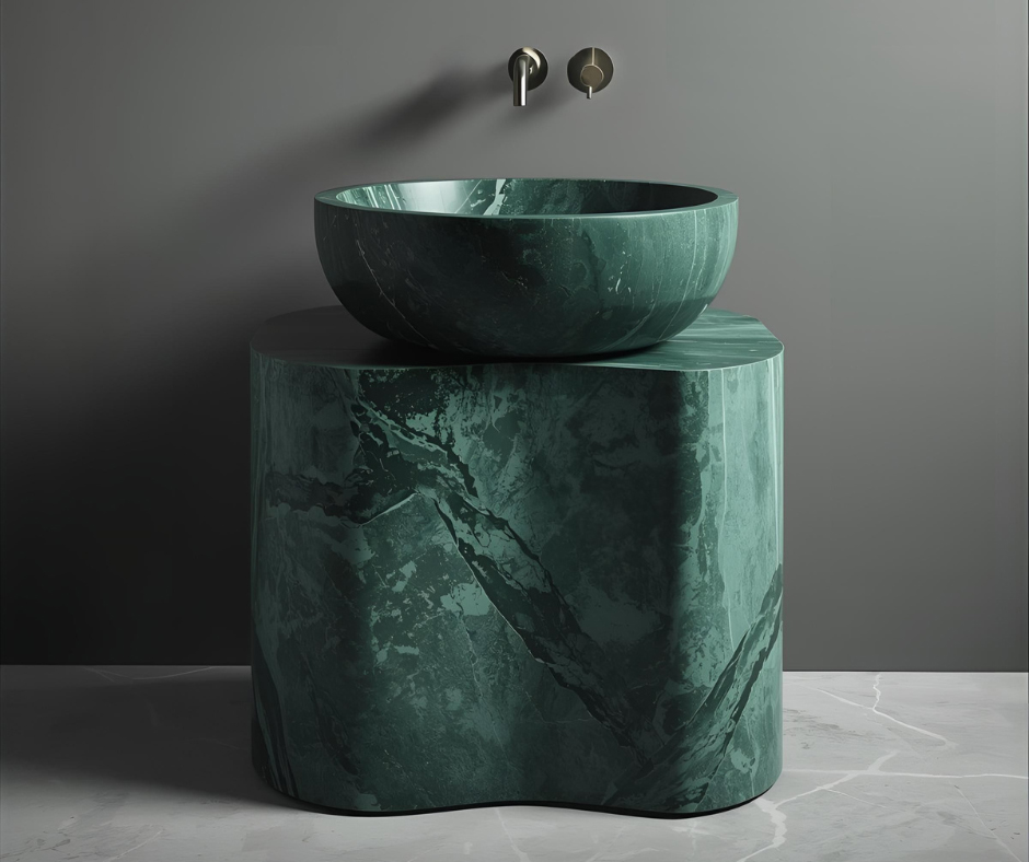 Exclusive-Basin-Designs-a