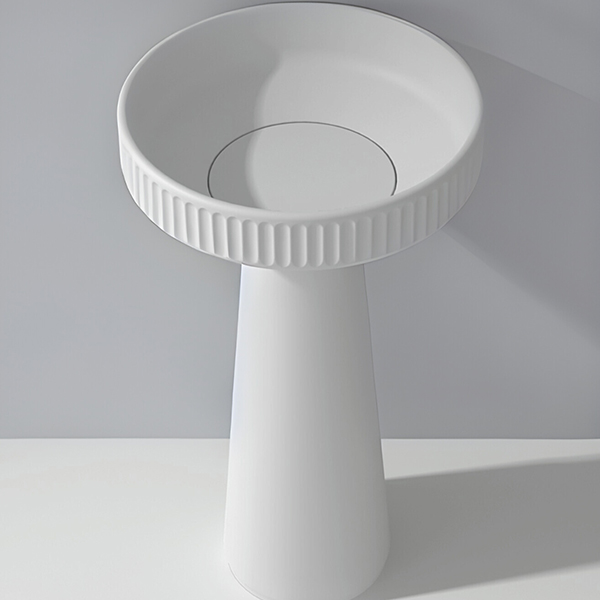 fluted-basins-image
