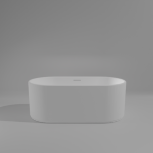 BT0402.59NF