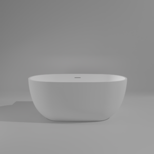 BT8006B15BW