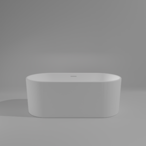 BT0402A59 - acrylic