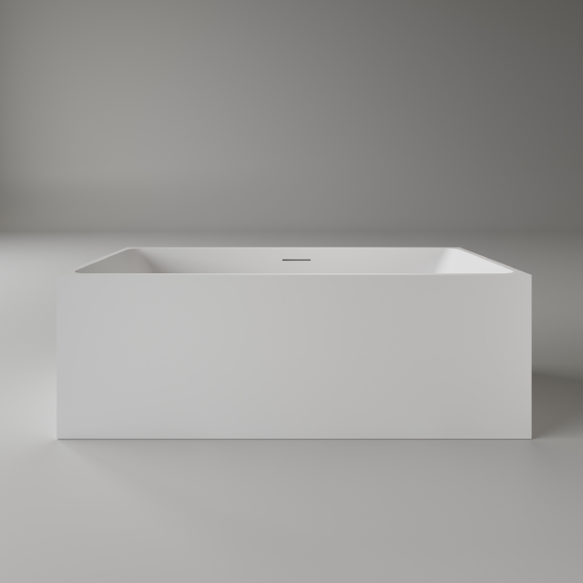 Box product image