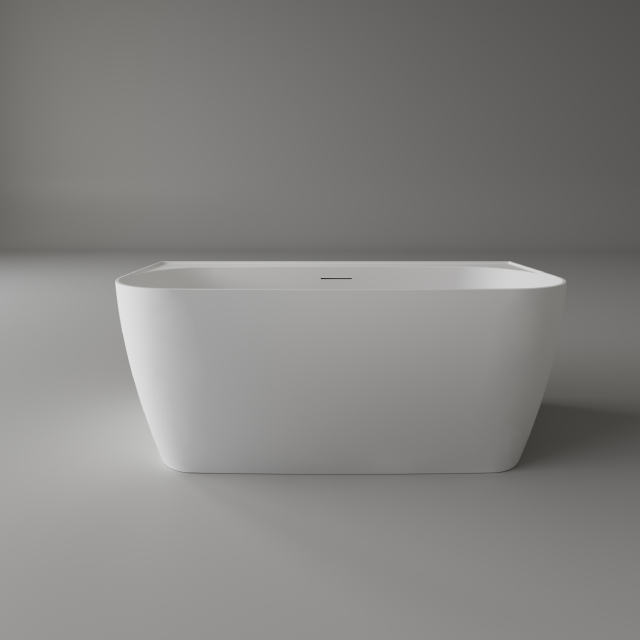 Lucca product image