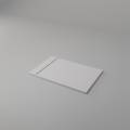 BT7142_topdown_WEB