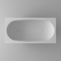 BT7100_topdown_WEB