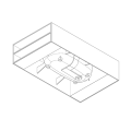BT7100_outline.jpeg
