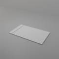 BT7100_outline
